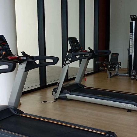Manee Home Kota Damansara Kuala Selangor Eksteriør billede