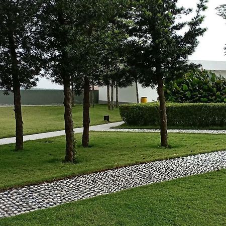 Manee Home Kota Damansara Kuala Selangor Eksteriør billede